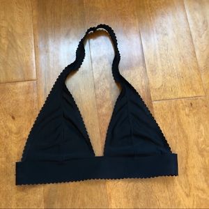 Out from Under Bralette